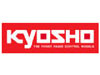 for Kyosho