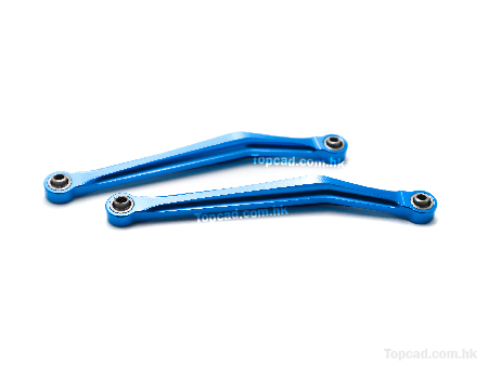 Front Lower Suspension Links (2) for CC02